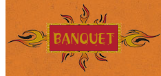 Banquet menu of Mi Pueblo Authentic Mexican Menu