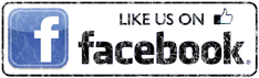 mi pueblo facebook banner