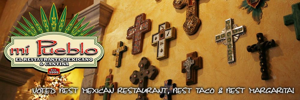 best mexican restaurant sarasota