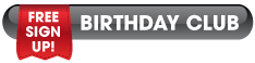 Mi Pueblo Birthday Club Sign up
