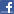 Visit My Facebook Profile