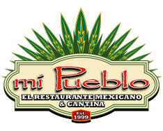 Mi Pueblo Mexican Restaurants logo